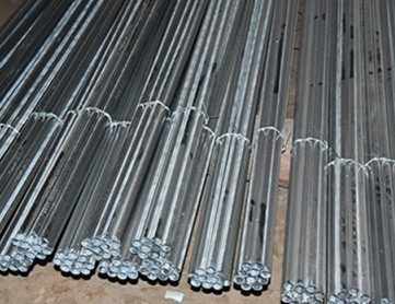 齐干却勒街道金属穿线管的质保问题