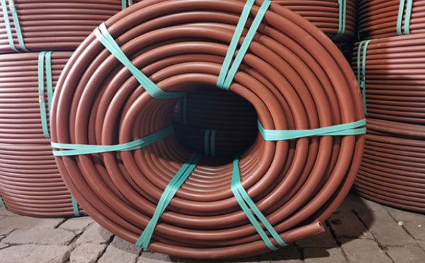 齐干却勒街道工地师傅都在用的rpe穿线管规格型号选择指南